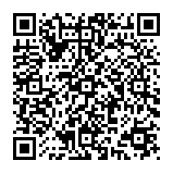 www.house-info.idv.tw房屋網-鳥松法拍透天別墅,鳥松法拍透天別墅公告,鳥松法拍透天別墅資訊-QRCode