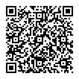 www.house-info.idv.tw房屋網-鳥松法拍透天店面,鳥松法拍透天店面公告,鳥松法拍透天店面資訊-QRCode