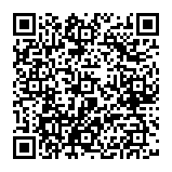 www.house-info.idv.tw房屋網-鳥松法拍電梯別墅,鳥松法拍電梯別墅公告,鳥松法拍電梯別墅資訊-QRCode