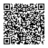 www.house-info.idv.tw房屋網-鳥松法拍電梯大樓,鳥松法拍電梯大樓公告,鳥松法拍電梯大樓資訊-QRCode