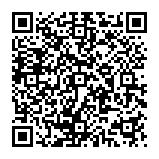 www.house-info.idv.tw房屋網-鳳山法拍中古屋,鳳山法拍中古屋公告,鳳山法拍中古屋資訊-QRCode