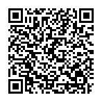www.house-info.idv.tw房屋網-鳳山法拍倉庫,鳳山法拍倉庫公告,鳳山法拍倉庫資訊-QRCode