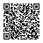 www.house-info.idv.tw房屋網-鳳山法拍公寓,鳳山法拍公寓公告,鳳山法拍公寓資訊-QRCode