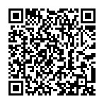 www.house-info.idv.tw房屋網-鳳山法拍大廈,鳳山法拍大廈公告,鳳山法拍大廈資訊-QRCode