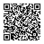 www.house-info.idv.tw房屋網-鳳山法拍大樓,鳳山法拍大樓公告,鳳山法拍大樓資訊-QRCode