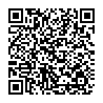 www.house-info.idv.tw房屋網-鳳山法拍套房,鳳山法拍套房公告,鳳山法拍套房資訊-QRCode