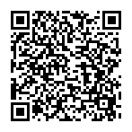 www.house-info.idv.tw房屋網-鳳山法拍屋,鳳山法拍屋公告,鳳山法拍屋資訊-QRCode