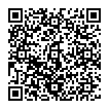 www.house-info.idv.tw房屋網-鳳山法拍工業廠房,鳳山法拍工業廠房公告,鳳山法拍工業廠房資訊-QRCode