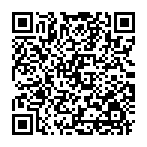 www.house-info.idv.tw房屋網-鳳山法拍廠辦,鳳山法拍廠辦公告,鳳山法拍廠辦資訊-QRCode