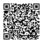 www.house-info.idv.tw房屋網-鳳山法拍房子,鳳山法拍房子公告,鳳山法拍房子資訊-QRCode