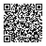 www.house-info.idv.tw房屋網-鳳山法拍房屋,鳳山法拍房屋公告,鳳山法拍房屋資訊-QRCode