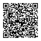 www.house-info.idv.tw房屋網-鳳山法拍樓中樓,鳳山法拍樓中樓公告,鳳山法拍樓中樓資訊-QRCode
