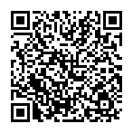 www.house-info.idv.tw房屋網-鳳山法拍華廈,鳳山法拍華廈公告,鳳山法拍華廈資訊-QRCode