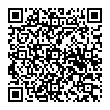 www.house-info.idv.tw房屋網-鳳山法拍辦公室,鳳山法拍辦公室公告,鳳山法拍辦公室資訊-QRCode