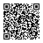 www.house-info.idv.tw房屋網-鳳山法拍透天,鳳山法拍透天公告,鳳山法拍透天資訊-QRCode