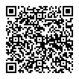 www.house-info.idv.tw房屋網-鳳山法拍透天別墅,鳳山法拍透天別墅公告,鳳山法拍透天別墅資訊-QRCode