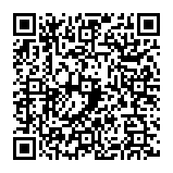 www.house-info.idv.tw房屋網-鳳山法拍透天厝,鳳山法拍透天厝公告,鳳山法拍透天厝資訊-QRCode