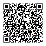 www.house-info.idv.tw房屋網-鳳山法拍透天店面,鳳山法拍透天店面公告,鳳山法拍透天店面資訊-QRCode