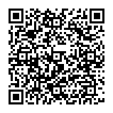 www.house-info.idv.tw房屋網-鳳山法拍電梯別墅,鳳山法拍電梯別墅公告,鳳山法拍電梯別墅資訊-QRCode