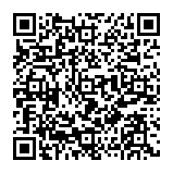 www.house-info.idv.tw房屋網-鳳山法拍電梯華廈,鳳山法拍電梯華廈公告,鳳山法拍電梯華廈資訊-QRCode