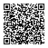 www.house-info.idv.tw房屋網-鳳林法拍中古屋,鳳林法拍中古屋公告,鳳林法拍中古屋資訊-QRCode