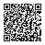 www.house-info.idv.tw房屋網-鳳林法拍倉庫,鳳林法拍倉庫公告,鳳林法拍倉庫資訊-QRCode