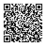 www.house-info.idv.tw房屋網-鳳林法拍公寓,鳳林法拍公寓公告,鳳林法拍公寓資訊-QRCode