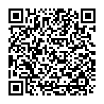 www.house-info.idv.tw房屋網-鳳林法拍別墅,鳳林法拍別墅公告,鳳林法拍別墅資訊-QRCode