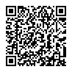 www.house-info.idv.tw房屋網-鳳林法拍大廈,鳳林法拍大廈公告,鳳林法拍大廈資訊-QRCode