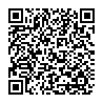 www.house-info.idv.tw房屋網-鳳林法拍套房,鳳林法拍套房公告,鳳林法拍套房資訊-QRCode
