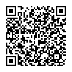 www.house-info.idv.tw房屋網-鳳林法拍屋,鳳林法拍屋公告,鳳林法拍屋資訊-QRCode