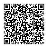 www.house-info.idv.tw房屋網-鳳林法拍工業廠房,鳳林法拍工業廠房公告,鳳林法拍工業廠房資訊-QRCode