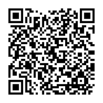 www.house-info.idv.tw房屋網-鳳林法拍店面,鳳林法拍店面公告,鳳林法拍店面資訊-QRCode