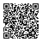 www.house-info.idv.tw房屋網-鳳林法拍廠房,鳳林法拍廠房公告,鳳林法拍廠房資訊-QRCode