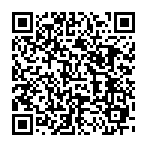 www.house-info.idv.tw房屋網-鳳林法拍廠辦,鳳林法拍廠辦公告,鳳林法拍廠辦資訊-QRCode