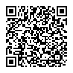 www.house-info.idv.tw房屋網-鳳林法拍房屋,鳳林法拍房屋公告,鳳林法拍房屋資訊-QRCode