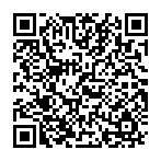 www.house-info.idv.tw房屋網-鳳林法拍華廈,鳳林法拍華廈公告,鳳林法拍華廈資訊-QRCode