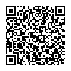 www.house-info.idv.tw房屋網-鳳林法拍豪宅,鳳林法拍豪宅公告,鳳林法拍豪宅資訊-QRCode