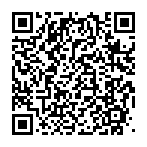 www.house-info.idv.tw房屋網-鳳林法拍農舍,鳳林法拍農舍公告,鳳林法拍農舍資訊-QRCode