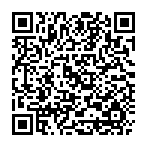 www.house-info.idv.tw房屋網-鳳林法拍透天,鳳林法拍透天公告,鳳林法拍透天資訊-QRCode