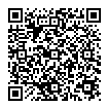 www.house-info.idv.tw房屋網-鳳林法拍透天別墅,鳳林法拍透天別墅公告,鳳林法拍透天別墅資訊-QRCode