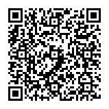 www.house-info.idv.tw房屋網-鳳林法拍透天厝,鳳林法拍透天厝公告,鳳林法拍透天厝資訊-QRCode