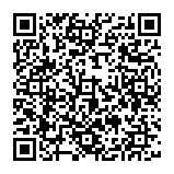 www.house-info.idv.tw房屋網-鳳林法拍透天店面,鳳林法拍透天店面公告,鳳林法拍透天店面資訊-QRCode