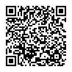 www.house-info.idv.tw房屋網-鳳林法拍雅房,鳳林法拍雅房公告,鳳林法拍雅房資訊-QRCode