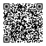 www.house-info.idv.tw房屋網-鳳林法拍電梯別墅,鳳林法拍電梯別墅公告,鳳林法拍電梯別墅資訊-QRCode