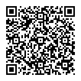 www.house-info.idv.tw房屋網-鳳林法拍電梯大樓,鳳林法拍電梯大樓公告,鳳林法拍電梯大樓資訊-QRCode