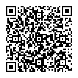 www.house-info.idv.tw房屋網-鳳林法拍電梯華廈,鳳林法拍電梯華廈公告,鳳林法拍電梯華廈資訊-QRCode