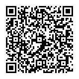 www.house-info.idv.tw房屋網-鶯歌法拍中古屋,鶯歌法拍中古屋公告,鶯歌法拍中古屋資訊-QRCode