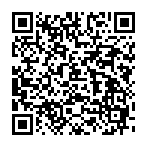 www.house-info.idv.tw房屋網-鶯歌法拍倉庫,鶯歌法拍倉庫公告,鶯歌法拍倉庫資訊-QRCode