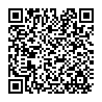 www.house-info.idv.tw房屋網-鶯歌法拍公寓,鶯歌法拍公寓公告,鶯歌法拍公寓資訊-QRCode